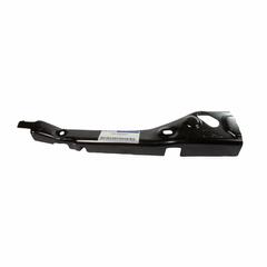 Fender Apron Reinforcement Sidemember Extension - Left, Front