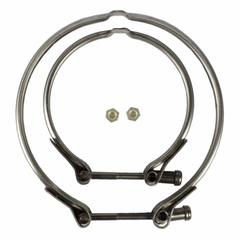 Kit O Ring - 6.4L
