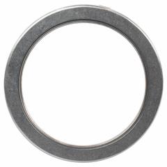 Bearing Driving Pinion (AT)
