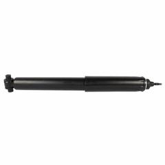 Suspension Shock Absorber - Rear