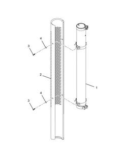 Figure 6089332C94
