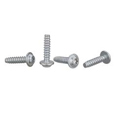 Relay screw 6.7 LITER - M6 X 25MM