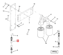 3634303 Image1