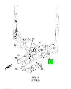 Figure 1BQ6V