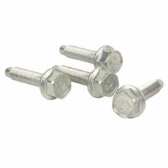 Bolt - M6 X 25MM 3.0L