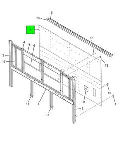 Figure 3571405C94
