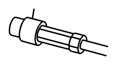 Engine Gasket Seal