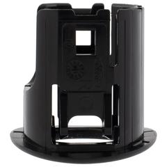 Parking Aid Sensor Bracket Retainer