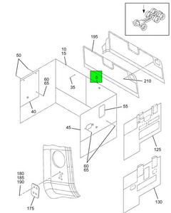 Figure 04BDB