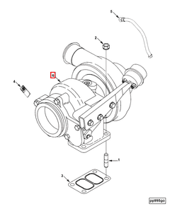 3788087 Image1