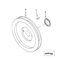3804996 Image1