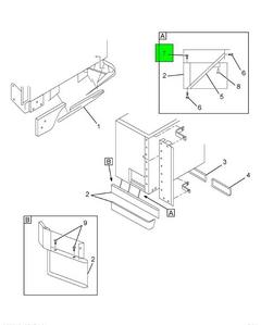 Figure 016-130