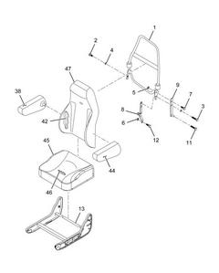 Figure 3662313C92
