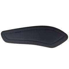 Seat Air Bag Module - Right