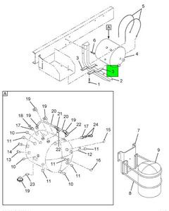 Figure 004-128