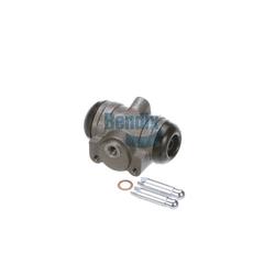 Wheel Cylinder