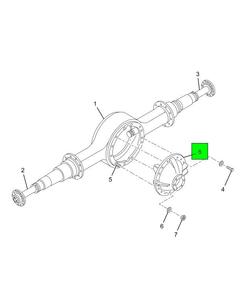Figure 3549613C91