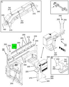 Figure 084YB