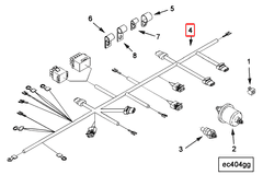 3062870 Image1