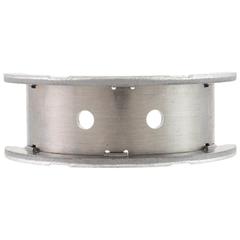 Engine Crankshaft Thrust Washer Main Bearing - 1.5L