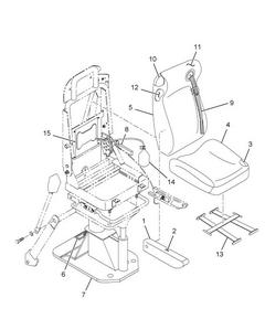Figure 2220470C92