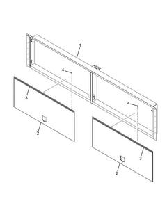 Figure 2230380C91