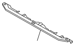 Engine Parameter Sensor