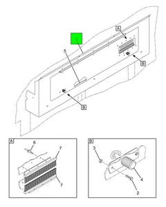 Figure 3716190C91