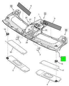 Figure 3888031C92