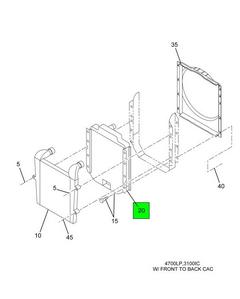 Figure 036KQ