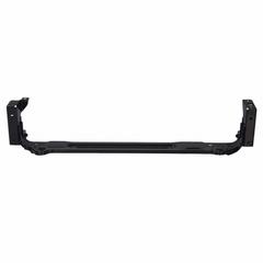 Radiator Support Tie Bar Crossmember - Front, Lower