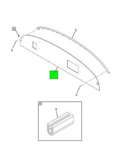 Figure 4083169C92