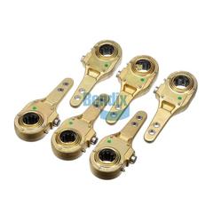 Slack Adjuster (Manual)