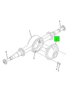 Figure 3572749C91