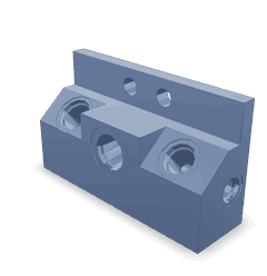 4322594 Preview Image