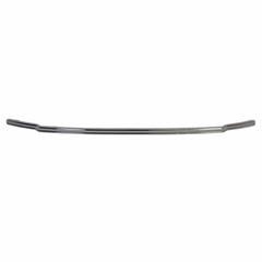 Grille Molding - Front