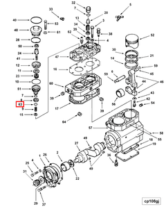 3558542 Image1