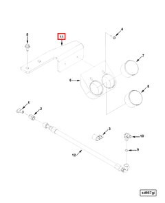 3976269 Image1