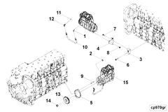 4919961 Image1