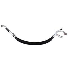 AIR CONDITIONING (A/C) Refrigerant Suction Hose Tube