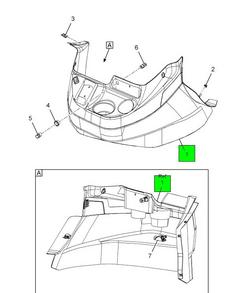 Figure 3702876C91