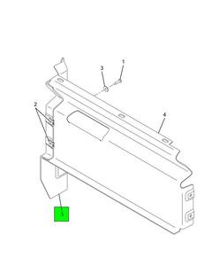 Figure 3534463C91