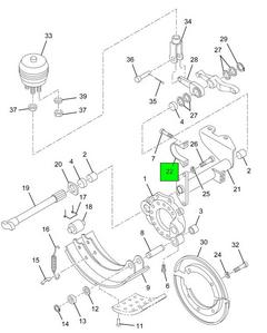 Figure 1697065C91