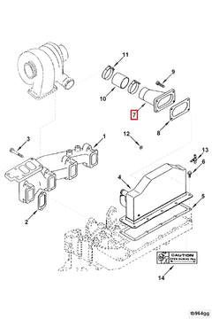 3933338 Image1