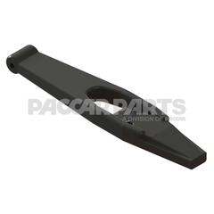 HOOD LATCH