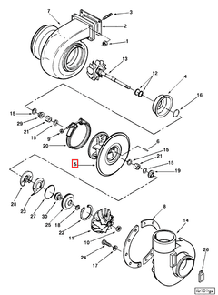 3530627 Image1