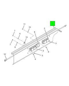 Figure 3880993C92