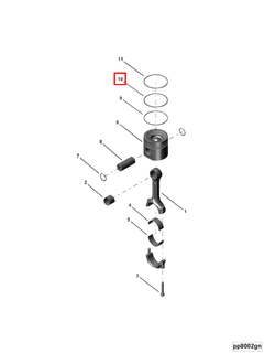 3941384 Image1
