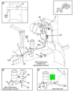 Figure 02LRM