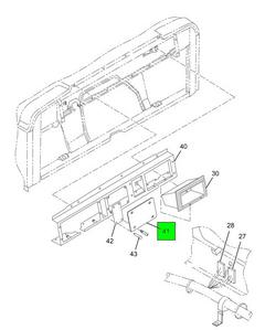 Figure 3522812C93